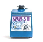 Scientific Industries Vortex Genie Mixer SI-T236 2T ( Touch ). Fixed Price $334.94.