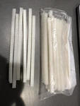 24 Pcs Sterling Instrument 1P12MY08B150 Precision Rack New See The Sdp-si Spec. Fixed Price $75.00.