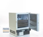 Thermo REB404A19 Revco Blood Bank Refrigerator. Fixed Price $900.00.