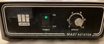 Barnstead Lab-line 4631 Maxi Rotator Platform Shaker-for Parts Repair. Fixed Price $85.73.