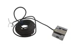 Nikkel NS-1KSS Load Cell Unmp. Fixed Price $60.00.