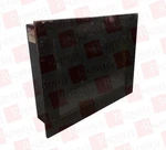 3M 11-71315-227-01 / 117131522701 (used). Fixed Price $1765.39.