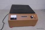 New Brunswick Scientific Gyrotory Shaker Mixer Model G-33 M1071-0000. Fixed Price $581.75.
