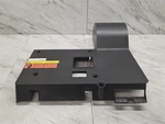 New Oem Mettler Toledo Freshbase C3 Countertop Scale Replacement Cover!. Fixed Price $70.00.