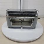 Vintage Torsion Balance Co Pharmacy Scale Apothecary Drug RX-1 120G Made Usa. Fixed Price $149.99.