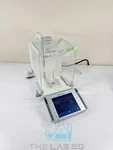 Mettler Toledo - XP205DR Analytical Balance Scale 81G/200G 0.01MG/0.1MG. Fixed Price $2999.99.