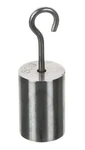 50G Hooked Weight Spare - Stainless Steel Eisco Labs. Fixed Price $9.99.