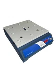 Cole-parmer Large Orbital Shaker With Digital Display; 120 Vac (no Cradle). Fixed Price $302.45.