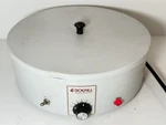 Boekel Scientific Laboratory Tissue Floatation Water Bath, Model: 14792. Fixed Price $129.99.