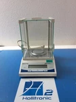 Denver Instruments 106322. Fixed Price $270.00.