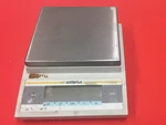 Sartorius - Bp 3100 Digital Scale Balance. Fixed Price $124.99.