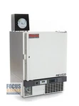 Thermo REB404A19 Revco Blood Bank Refrigerator W/6383-7A Free Standing Recorder. Fixed Price $1100.00.