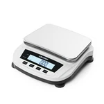 Lab Scale 0.01G 5000G Precision Analytical Balance Ac. Fixed Price $112.15.