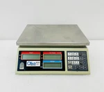 For Parts Qtech Digital Scales QCS-65 Weighing Free Shipping. Fixed Price $54.99.