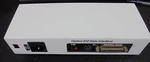 Mettler Toledo Fnr 38751 Option 012 Data Interface. Fixed Price $49.99.