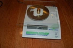 Mettler Laboratory Scale Digital Balance BD1201. Fixed Price $295.00.