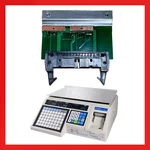 Cas LP1000N Print Thermal Head Replacement LP-1000N, LP-1000NP. Fixed Price $179.00.