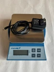 Model VWR-6000P Compact Digital Scale Tested. Fixed Price $119.00.