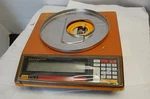 Sartorius Analytical Lab Scale Delta Range Balance Mg For Part. Fixed Price $95.00.