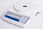 Mettler Toledo Laboratory Balance Bench Performance Scale PB503-S Fact. Fixed Price $299.99.