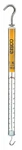 Eisco Labs Premium Dynamometer - 1N / 100G Spring Scale. Fixed Price $28.59.