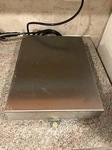 Sartorius Minebea MW1P1E-60ED-1-V1 60KG Scale. Fixed Price $295.00.
