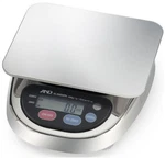 A&d HL-3000LWPN Washdown Stainless Steel Compact Portion Scale 3000X1G,NTEP,NEW. Fixed Price $299.00.