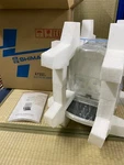 Shimadzu AY220 Analytical Balance Digital Lab Scale New. Fixed Price $1388.00.