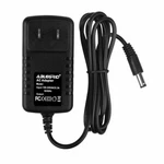 Adapter For Acculab SVI-10A SVI-200F SVI-20B SVI-100E SVI-50C Power Supply. Fixed Price $16.73.