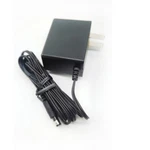 Ac Adapter Power Supply For Mettler Toledo MS1003TS, MS1602TS, MS3002TS. Fixed Price $16.00.