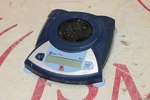 Ohaus Scout Pro SP401 Digital Scale 400G. Fixed Price $79.99.
