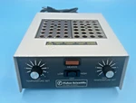 Fisher Scientific Dry Bath Incubator 11-718-2. Fixed Price $49.99.