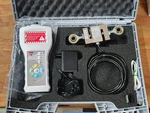 New Torbal Digital Tension Compression Force Gauge 200 Lbs 0.05 +/- 0.2%. Fixed Price $179.95.