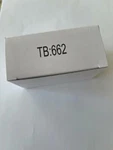 A&d Adapter Part# Tb: 662 Original Manufacturer For Ek, Ej. Fixed Price $59.00.