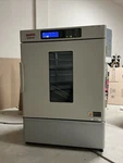 Sanyo Incubator Model MIR-154 123 Capacity Temp. Range -10 +60 Degree. Fixed Price $749.99.