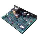 Thermo Scientific M9112-02-0816 Heat Control Board For Lab-line 4628 Incubator. Fixed Price $150.00.
