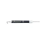 Kanon Rod-type Tension Gauge TK5000CN Through Size 340MM Japan. Fixed Price $193.18.