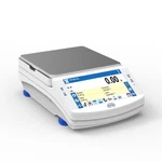 New ! Radwag Ps 6100.X7.M Precision Balance W/monoblock 6100G 10MG WL-226-0007. Fixed Price $1652.00.