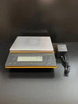 Sartorius Model LC6200 Digital Scale Balance With Warranty. Fixed Price $350.00.