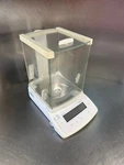 Sartorius CPA124S-MOD Cpa-series Analytical Balance (2.6.3). Fixed Price $261.00.