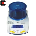 Adam Equipment Hcb 3001AM Highland Ntep Approved Precision Balance. Fixed Price $769.99.