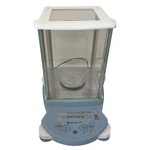 Ohaus Adventurer Pro AV264C Analytical Scale Precision Balance Max Capacity 260G. Fixed Price $749.99.