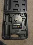 Chem Penn Digital Refrigerant Charging Scale 211117 For R290/R600/SMALL Cans. Fixed Price $50.00.