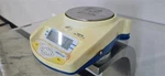 Highland Hcb 1002 Digital Precision Balance Adam Equipment Ae Max 1000G 0.01G. Fixed Price $150.00.
