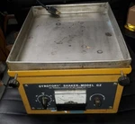 New Brunswick Scientific Model G2 Gyrotory Shaker. Fixed Price $199.99.