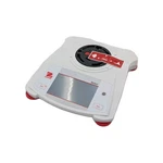 Ohaus STX6201 Compact Bench Scale, 6,200 G Capacity 0.1. Fixed Price $749.95.