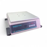 New Brunswick Scientific Innova 2100 M1194-0010 Platform Shaker. Fixed Price $900.00.