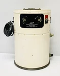 Cole-parmer Model 7048-00 Aspirator Pump Bmi Fuji VKX272A 115 Volts. Fixed Price $34.50.