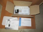 Mettler Toledo Easyscan Tm Lan PART#30448967, New. Fixed Price $402.13.
