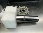 Vishay HKIS2-50TN466469 Load Cell Replacement Beam. Fixed Price $150.00.